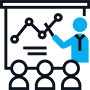 Emerging Tech & Projects