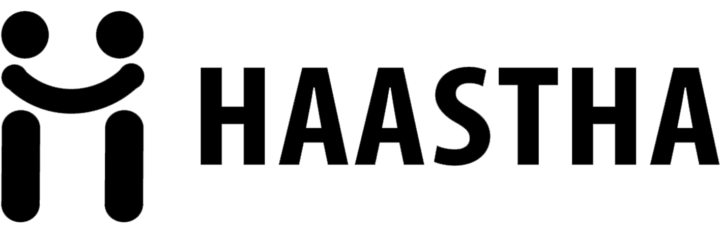 loader image