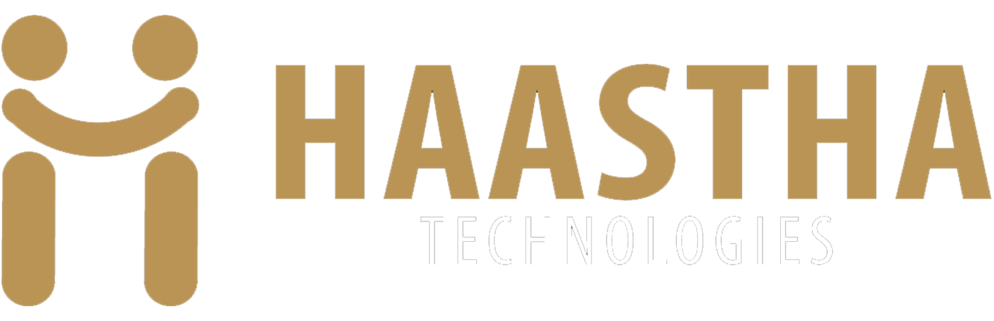 Haastha Technologies